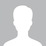 Profile photo of 1990coralplanes